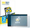 BROTECT - Screenprotector...