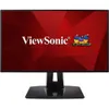 Viewsonic 24-inch Monitor...