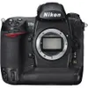 Nikon D3X Digital SLR Camera...