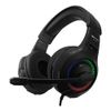 Qpad Qh-25 RGB Stereo and 7.1...