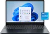 Lenovo - Ideapad 1i 15.6"...
