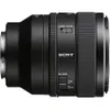 Sony FE 50mm f/1.4 GM Lens...