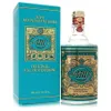4711 Original Eau de Cologne...