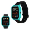 Amazfit Gts Kjøle Silikonetui...