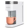 Keurig K-Slim Brewer