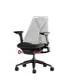 Herman Miller Gaming Sayl...