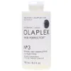 Olaplex No. 3 Hair Perfector...