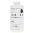 Olaplex No. 3 Hair Perfector...