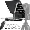 DESVIEW Teleprompter T3...