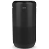 Levoit Air Purifier Plasma...