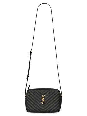 Women's Lou Camera Crossbody...