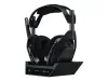 Astro A50X Wireless Gaming...