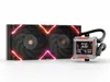 Valkyrie Syn 240 Black - AIO...
