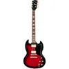 SG ´61 Standard CRB