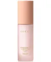 Gucci Serum de Beaute Fluide...