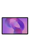Lenovo Idea Tab Pro 12.7"...