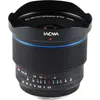 Venus Optics Laowa 10mm f/2.8...