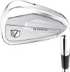 Wilson Staff Model CB Irons,...