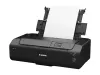 Canon imagePROGRAF PRO-310...