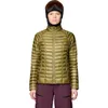 Mountain Hardwear Ghost...