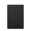 Seagate Portable 1TB External...