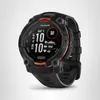 Garmin Instinct&reg; 3 45mm,...