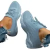 NOKIO Womens Walking Shoes...
