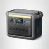 Anker Solix C1000 Portable...