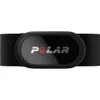 Polar H10 ANT+ Bluetooth...