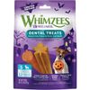 WHIMZEES by Wellness...