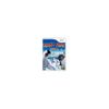 Happy Feet 2 Wii Game