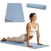 Gaiam Yoga Mat Towel, Skyway Gaiam Yoga Mat Towel, Skyway