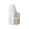 Stokke Sleepi Mini Bed Skirt...