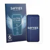 Savvies - Screenprotector...