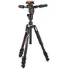 Manfrotto Befree Live...