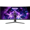 AOC AGON PRO AG346UCD...