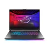ASUS ROG Strix G16 (2025)...