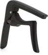 Trigger&reg; Fly&trade; Capo Curved -...