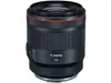 Canon RF 50mm f/1.2L USM Lens...