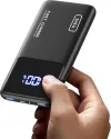 INIU Portable Charger,...