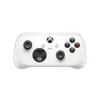 Xbox Nano Controller