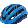 Giro Aries Spherical Helmet...