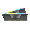 Corsair VENGEANCE RGB 32GB (2... Corsair VENGEANCE RGB 32GB (2...
