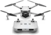 DJI Mini 3 – Mini drone con...