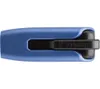 VERBATIM Store 'n' Go V3 Max...