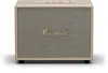 Marshall Woburn III powered...