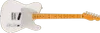 American Ultra II Telecaster&reg;...