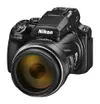 NIkon COOLPIX P1100 Superzoom...