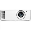 Optoma UHD38X 4K UHD...
