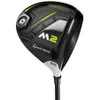 Left TaylorMade M2 2017 10.5*...
